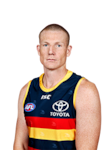 Sam Jacobs profile picture